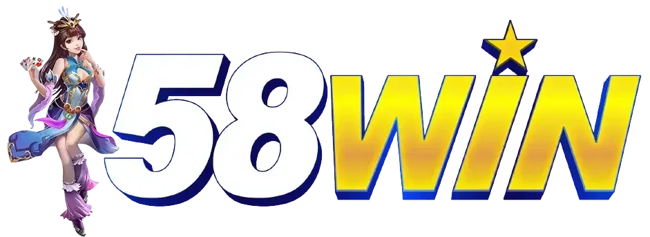 58win12